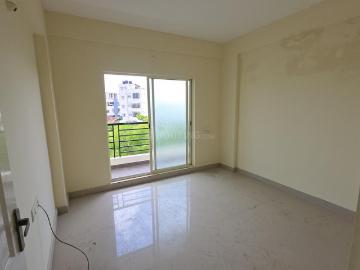 2 BHK Apartment in RR Nagar for resale Bengaluru. The reference number is 19682638
