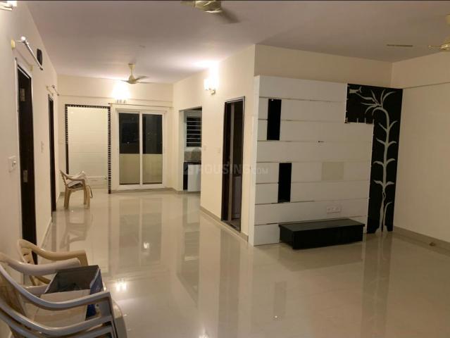 2 BHK Apartment in RR Nagar for resale Bengaluru. The reference number is 20541352