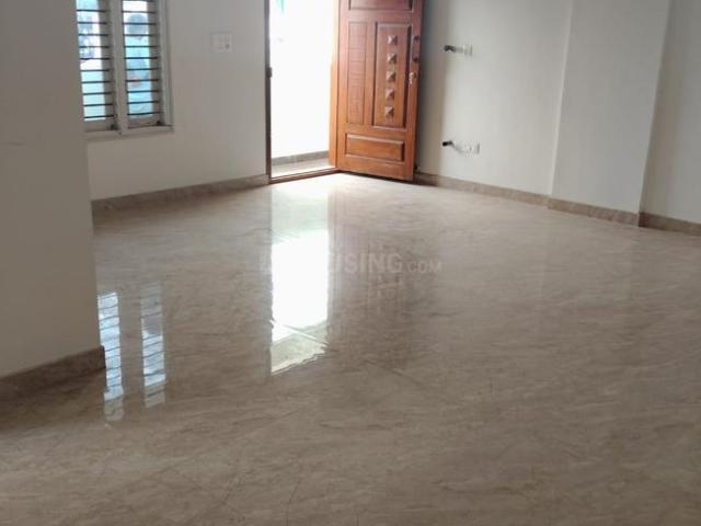 2 BHK Apartment in RR Nagar for resale Bengaluru. The reference number is 20917547