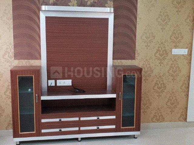 2 BHK Apartment in RR Nagar for resale Bengaluru. The reference number is 21077049