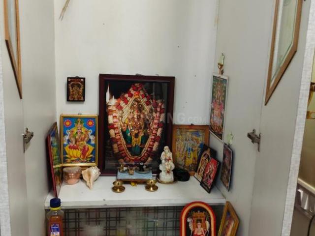 2 BHK Apartment in RR Nagar for resale Bengaluru. The reference number is 21200791