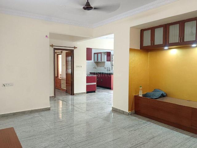 2 BHK Apartment in RR Nagar for resale Bengaluru. The reference number is 21314878