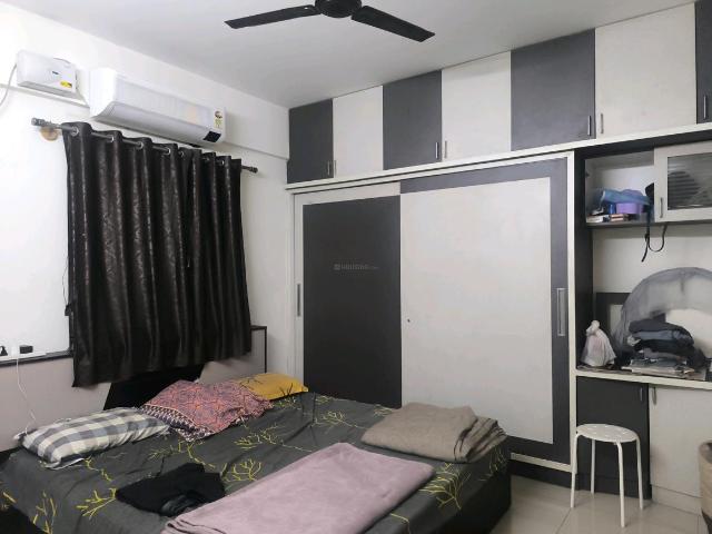 2 BHK Apartment in RR Nagar for resale Bengaluru. The reference number is 21323144