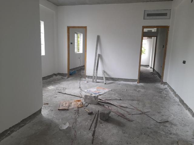 2 BHK Apartment in RS Puram for rent Coimbatore. The reference number is 14905058