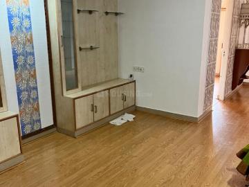 2 BHK Apartment in RT Nagar for rent Bengaluru. The reference number is 20340132