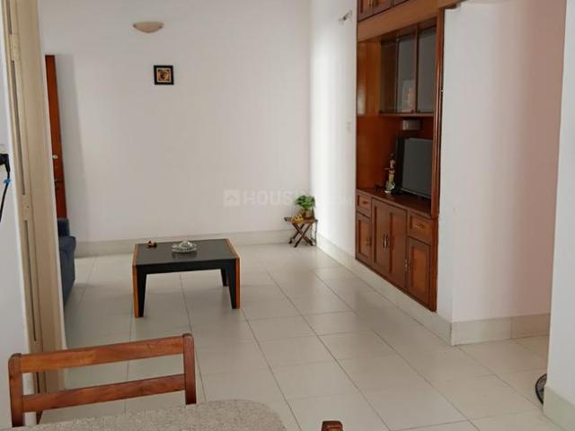 2 BHK Apartment in RT Nagar for rent Bengaluru. The reference number is 21081144