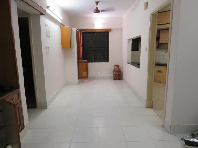 2 BHK Apartment in RT Nagar for rent Bengaluru. The reference number is 21346218