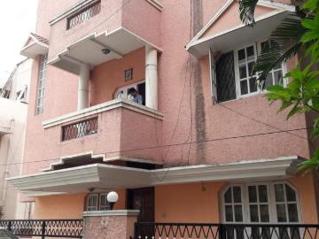2 BHK Apartment in RT Nagar for resale Bengaluru. The reference number is 11747812