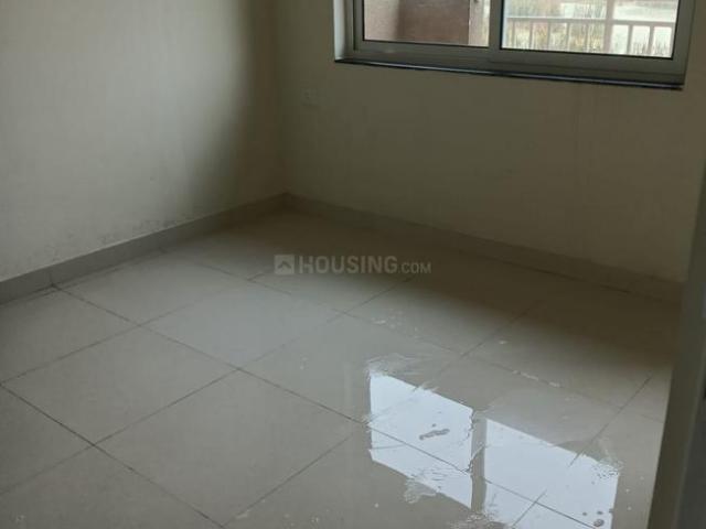 2 BHK Apartment in Rudrapur for rent Bhubaneswar. The reference number is 21147332
