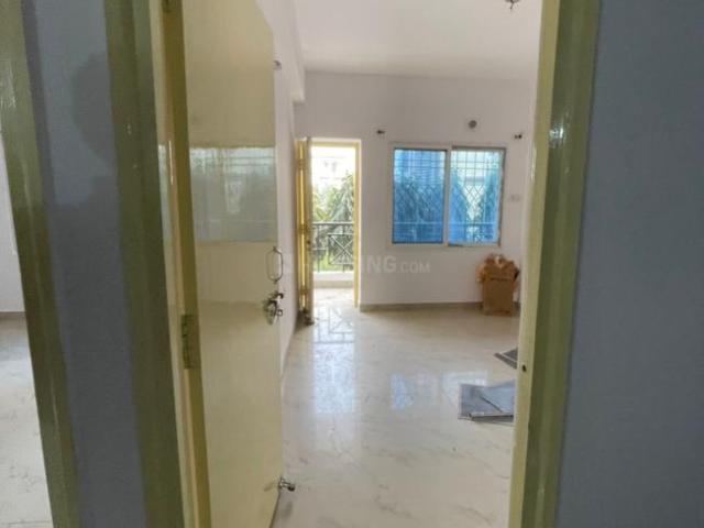 2 BHK Apartment in Rukanpura for rent Patna. The reference number is 19772535