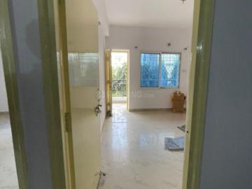 2 BHK Apartment in Rukanpura for rent Patna. The reference number is 19772535