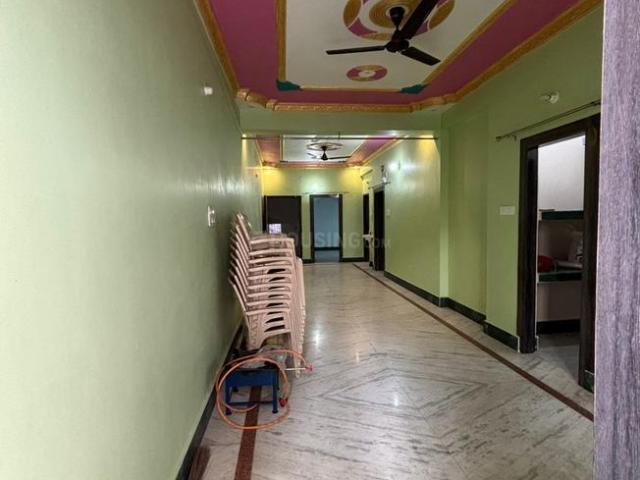 2 BHK Apartment in Rukanpura for rent Patna. The reference number is 13358032