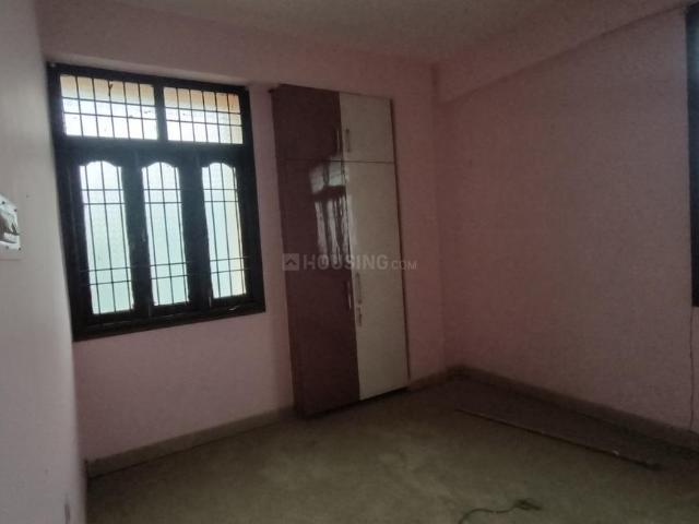 2 BHK Apartment in Rukanpura for rent Patna. The reference number is 20886241