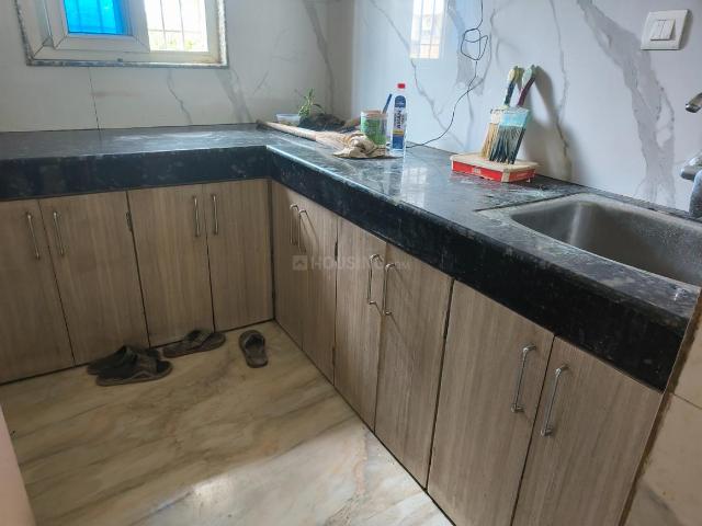 2 BHK Apartment in Rukanpura for rent Patna. The reference number is 21060009