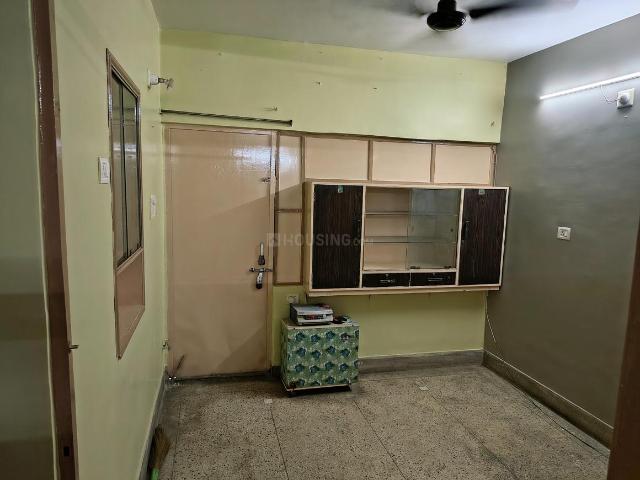2 BHK Apartment in Rukanpura for rent Patna. The reference number is 21283168