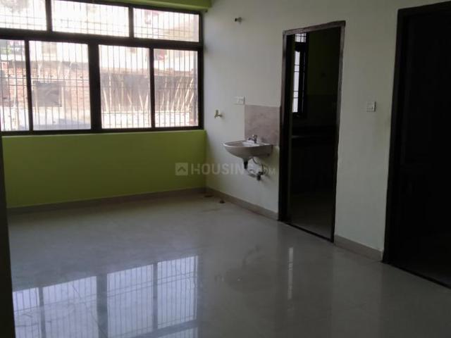 2 BHK Apartment in Rukanpura for rent Patna. The reference number is 21295889