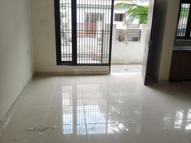 2 BHK Apartment in Rukmani Vihar for resale Vrindavan. The reference number is 20501066