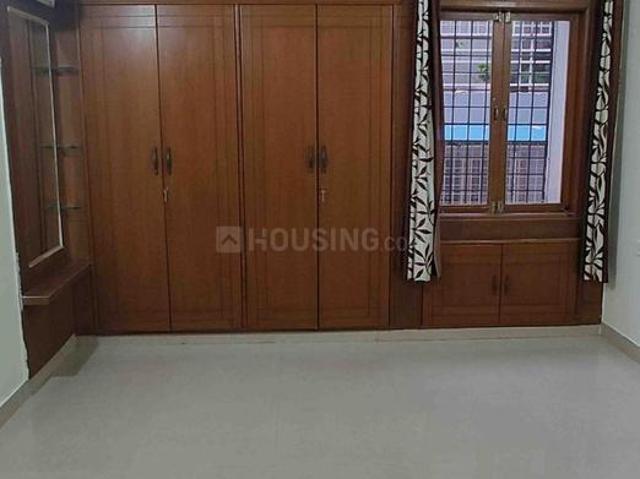 2 BHK Apartment in Rustam Bagh Layout for rent Bengaluru. The reference number is 20218290