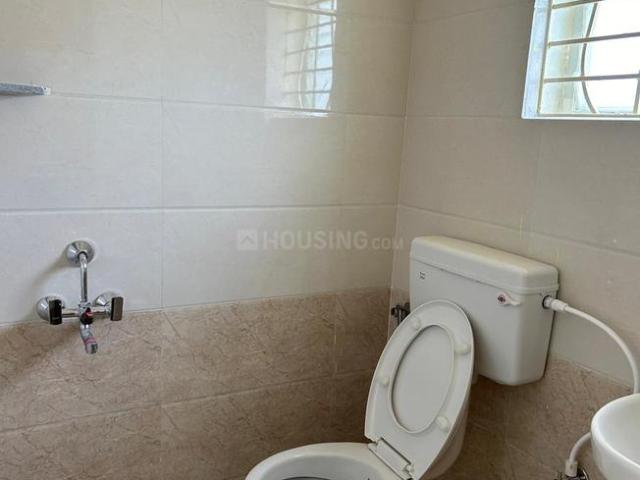 2 BHK Apartment in Rynjah for rent Shillong. The reference number is 18152055