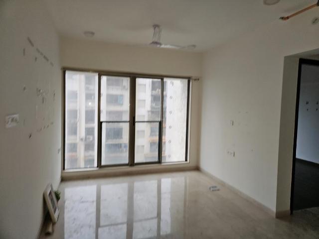 2 BHK Apartment in Worli for rent Mumbai. The reference number is 15952689