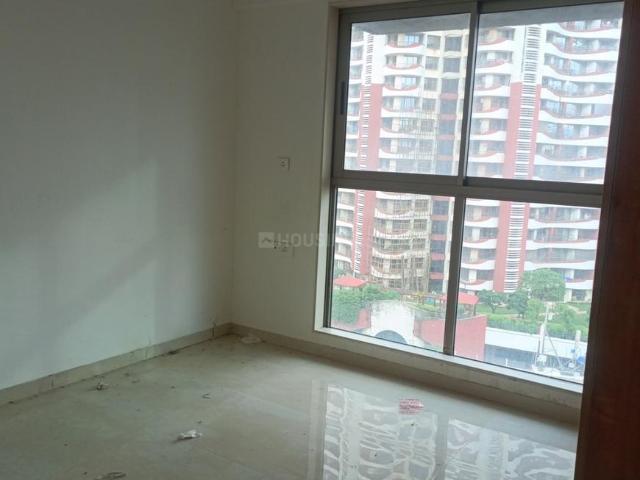 2 BHK Apartment in Worli for rent Mumbai. The reference number is 17293813