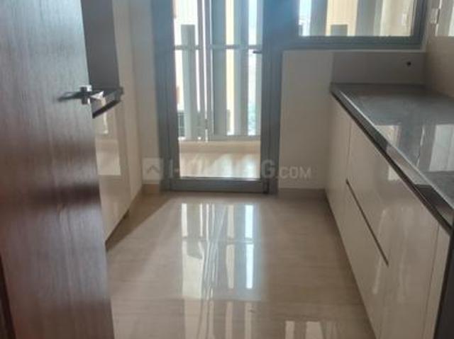 2 BHK Apartment in Worli for rent Mumbai. The reference number is 17604081