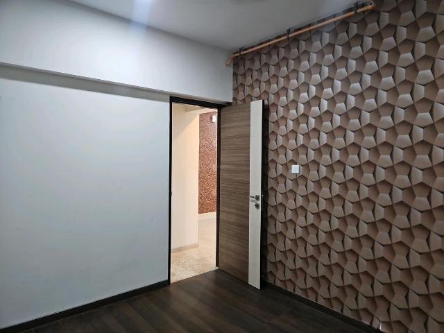 2 BHK Apartment in Worli for rent Mumbai. The reference number is 17765342