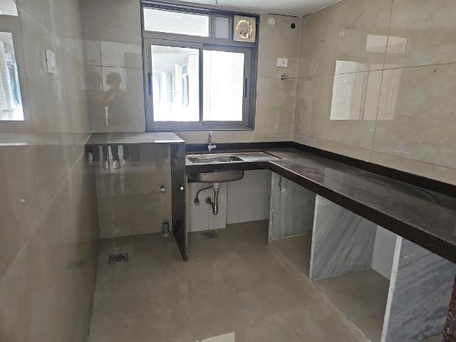 2 BHK Apartment in Worli for rent Mumbai. The reference number is 17765342