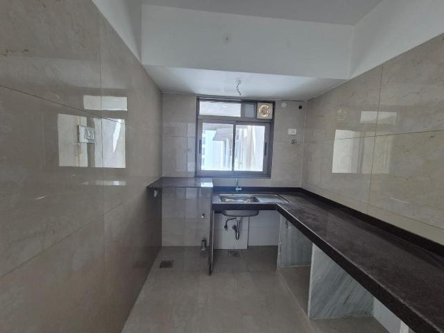 2 BHK Apartment in Worli for rent Mumbai. The reference number is 17891284