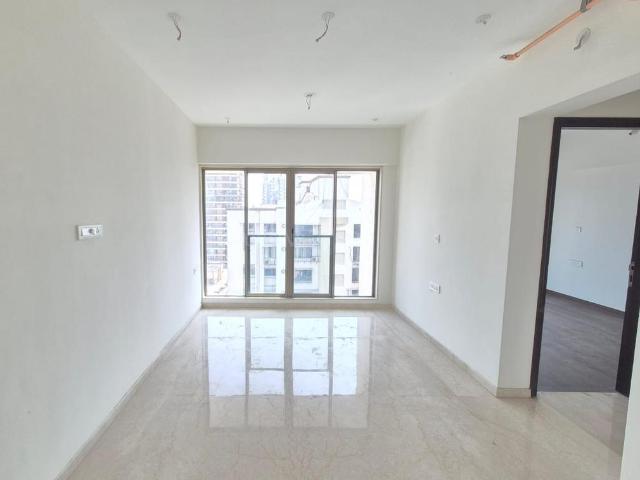 2 BHK Apartment in Worli for rent Mumbai. The reference number is 17891311