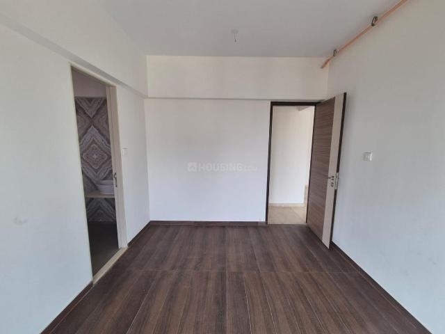 2 BHK Apartment in Worli for rent Mumbai. The reference number is 17891324