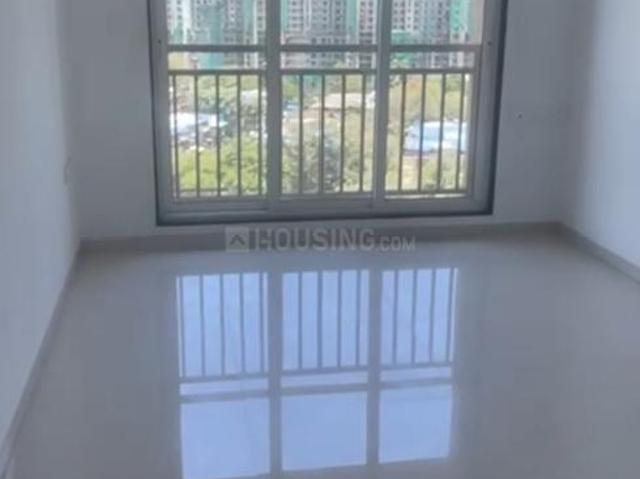 2 BHK Apartment in Worli for rent Mumbai. The reference number is 18010938