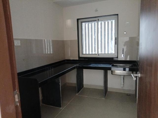 2 BHK Apartment in Worli for rent Mumbai. The reference number is 18125973