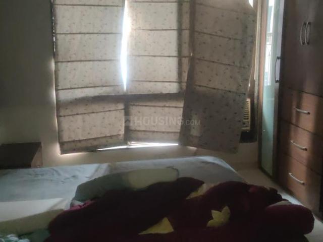 2 BHK Apartment in Worli for rent Mumbai. The reference number is 18141102