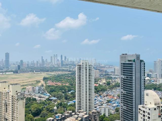 2 BHK Apartment in Worli for rent Mumbai. The reference number is 18279525