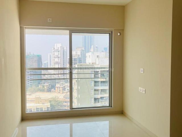 2 BHK Apartment in Worli for rent Mumbai. The reference number is 18394811