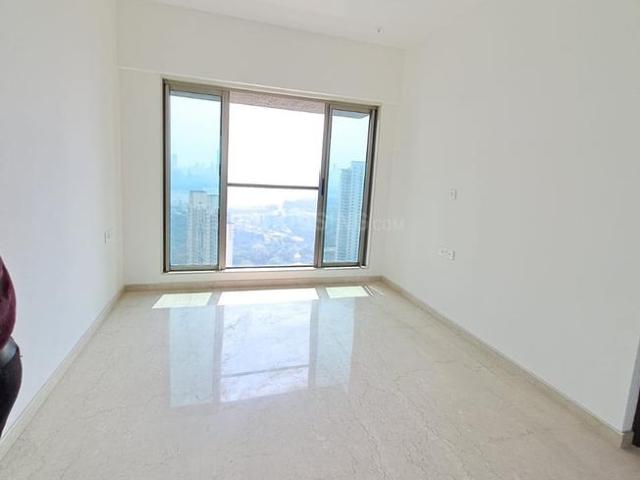 2 BHK Apartment in Worli for rent Mumbai. The reference number is 18459020