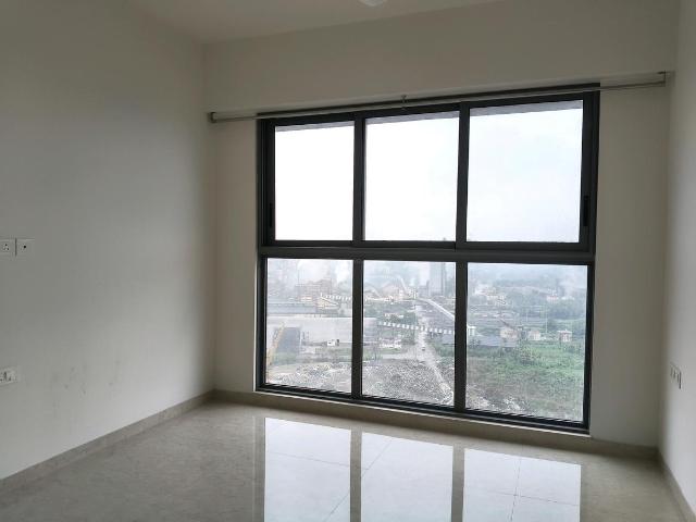 2 BHK Apartment in Worli for rent Mumbai. The reference number is 18515613