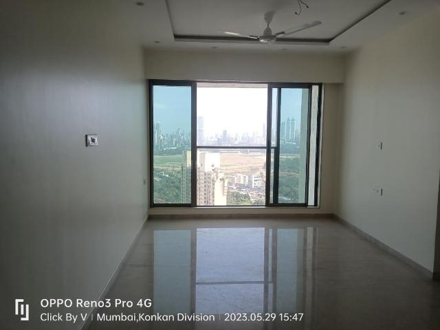 2 BHK Apartment in Worli for rent Mumbai. The reference number is 18515642