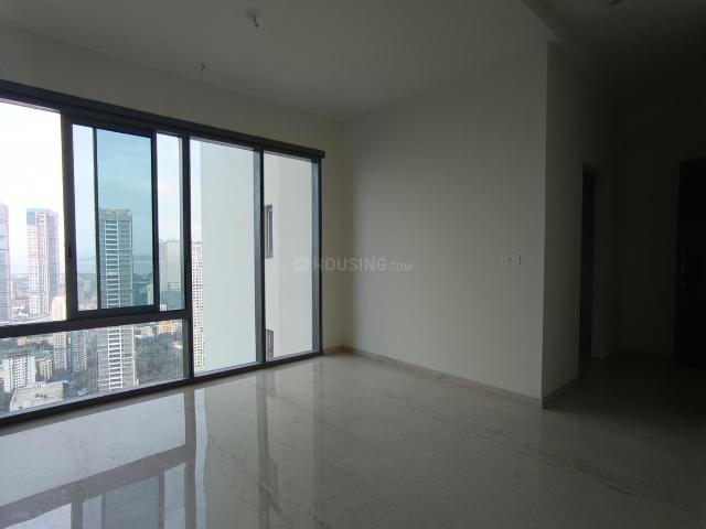 2 BHK Apartment in Worli for rent Mumbai. The reference number is 18526193
