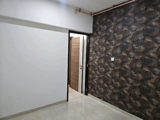 2 BHK Apartment in Worli for rent Mumbai. The reference number is 18536910