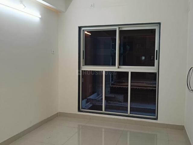2 BHK Apartment in Worli for rent Mumbai. The reference number is 18818454