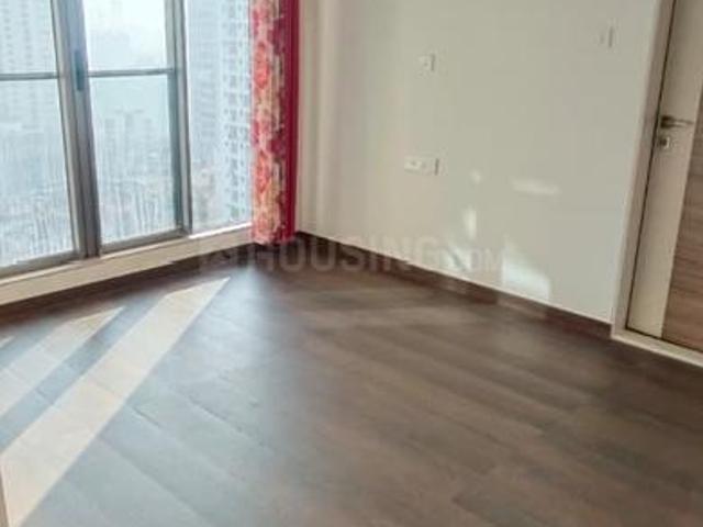 2 BHK Apartment in Worli for rent Mumbai. The reference number is 18909520
