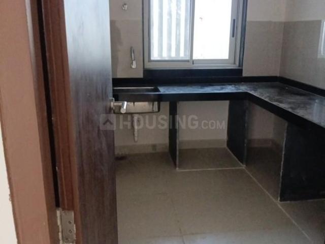 2 BHK Apartment in Worli for rent Mumbai. The reference number is 18910964