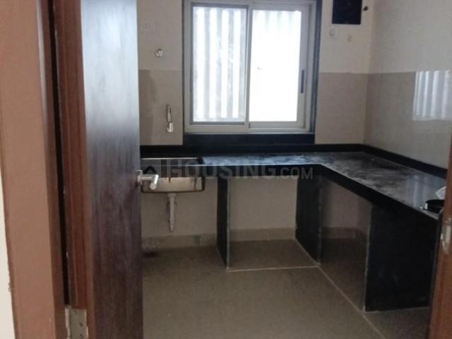 2 BHK Apartment in Worli for rent Mumbai. The reference number is 18911284