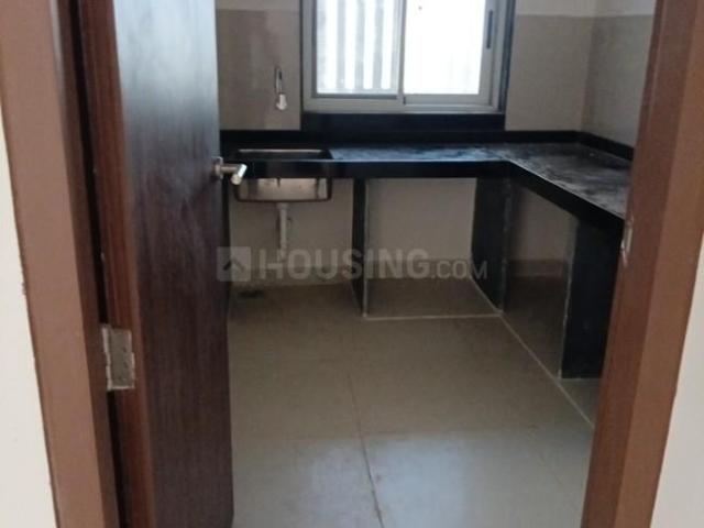 2 BHK Apartment in Worli for rent Mumbai. The reference number is 18912283