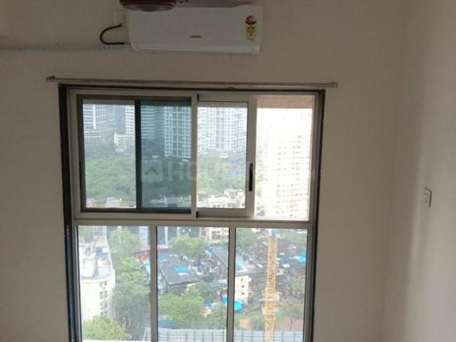2 BHK Apartment in Worli for rent Mumbai. The reference number is 18913772