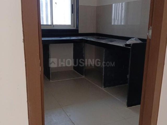 2 BHK Apartment in Worli for rent Mumbai. The reference number is 18949830