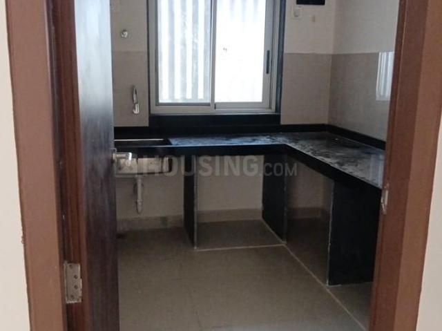 2 BHK Apartment in Worli for rent Mumbai. The reference number is 18941037