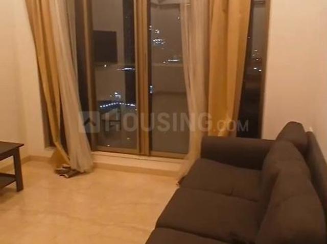 2 BHK Apartment in Worli for rent Mumbai. The reference number is 18941127